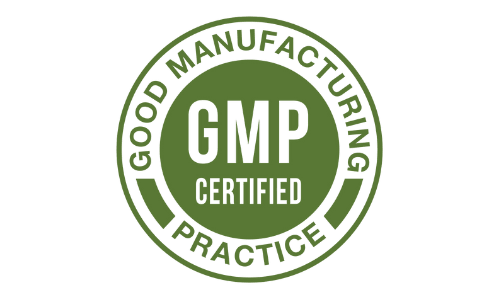 Quietum Plus : gmp-certified-500x300