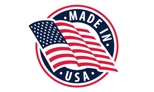 Quietum Plus : made-in-usa