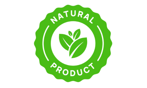 Quietum Plus : natural-product-500x300