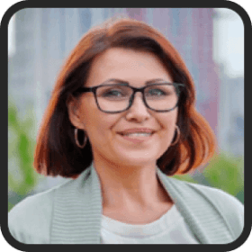 Quietum Plus-user-testimonial3