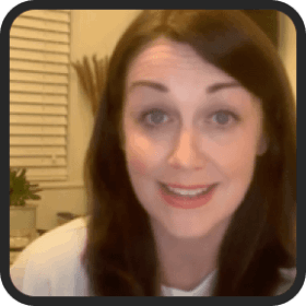 Quietum Plus-user-testimonial1